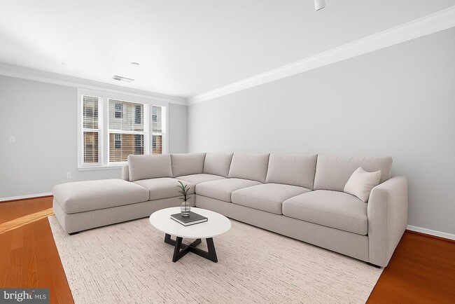 Foto del edificio - 7 Granite Pl