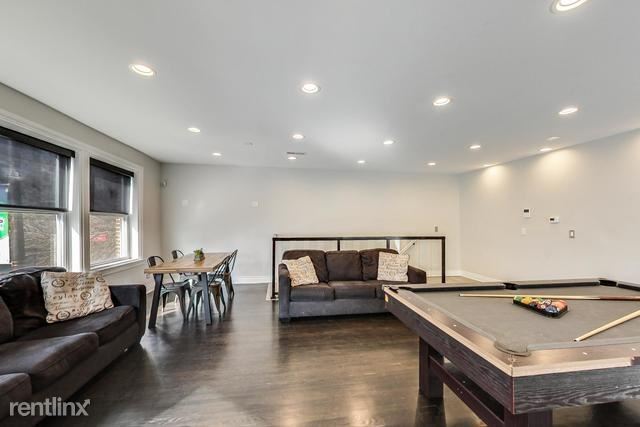 Foto del edificio - 2300 W Belmont Ave