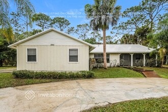 Building Photo - 5241 110th Ave N