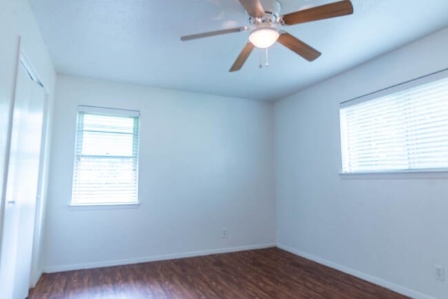 Building Photo - Great Home-Great Price!!!