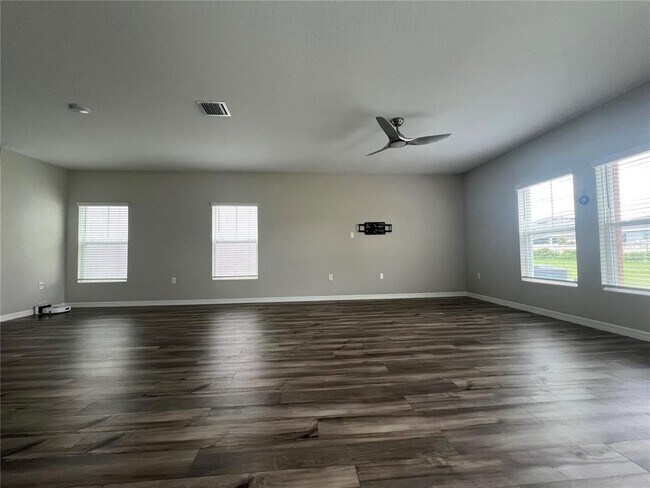Foto del edificio - 34146 Scarlet Sage Ct