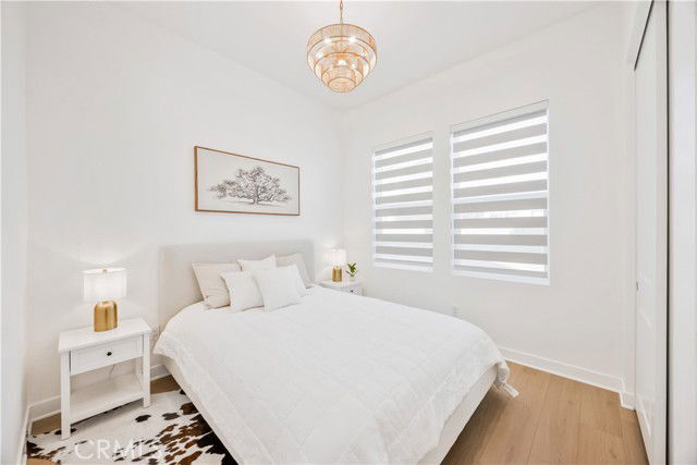 Building Photo - 121 Fremont