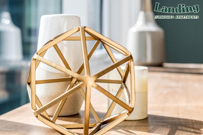 Foto del edificio - 47 W Fireclay Ave