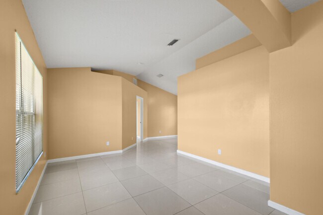 Foto del edificio - 280 SW Grove Ave