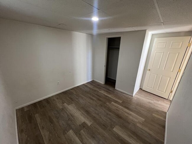 Building Photo - 2616 Ames Ave