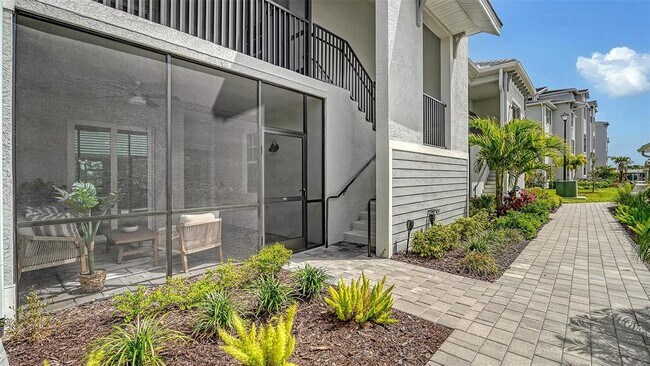 Building Photo - 12390 Wellen Golf St