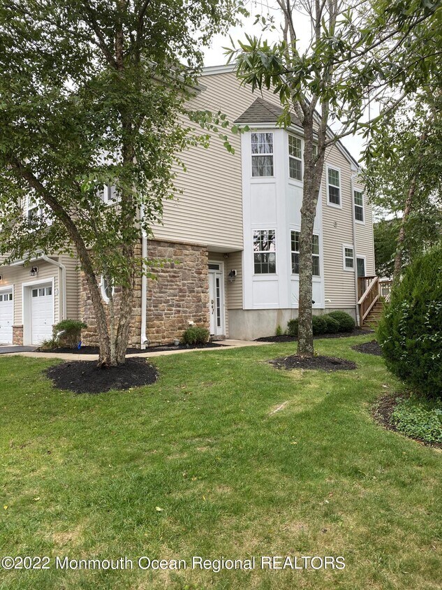 Foto principal - 2 Ocean Breeze Ct