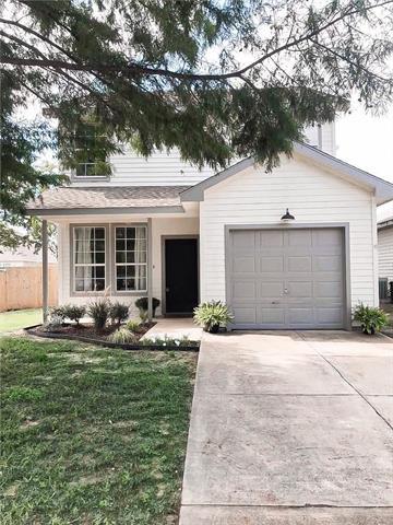 Foto principal - 701 Pace Dr