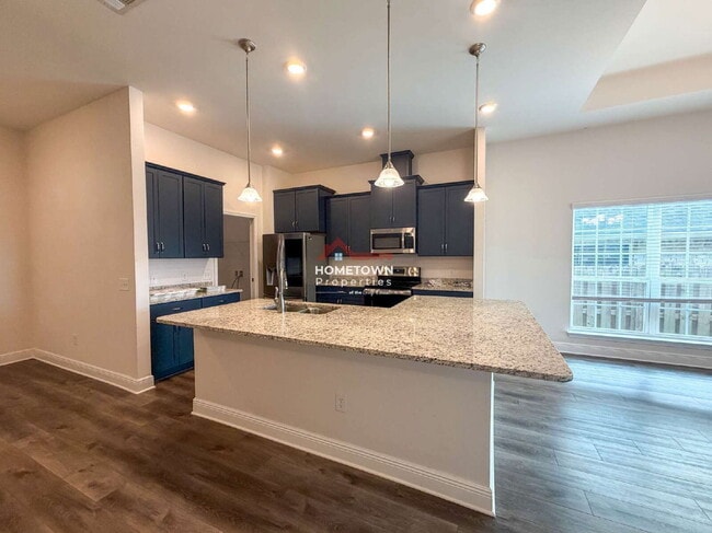 Building Photo - 5738 Dunridge Drive