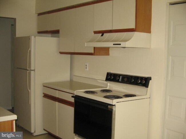 Building Photo - 11306 Sperry Stream Way