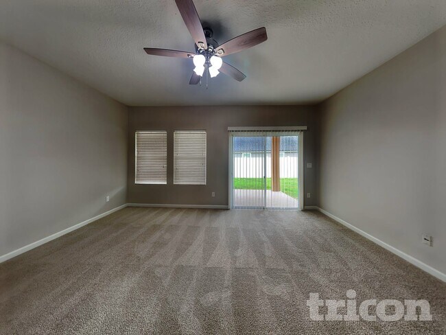 Building Photo - 4430 Song Sparrow Dr