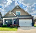 Foto principal - 1135 Cross Pointe Dr
