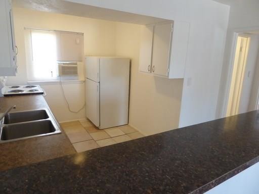 Foto del edificio - 7611 Jalna St