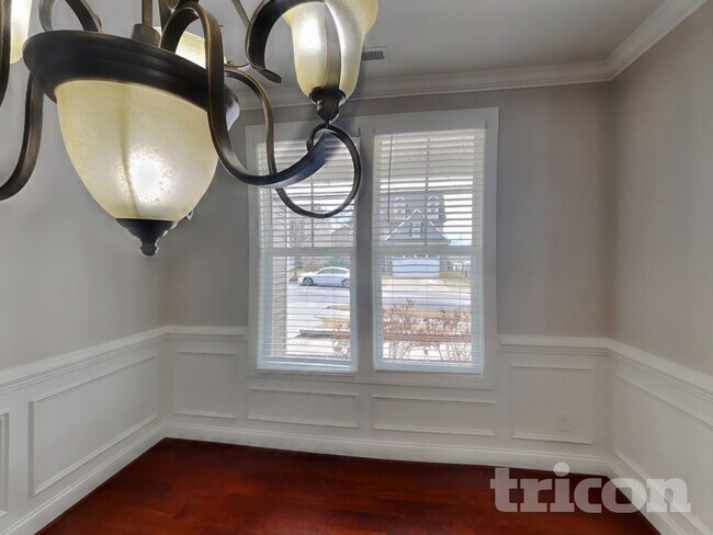 Foto del edificio - 3716 Massey Ridge Ct