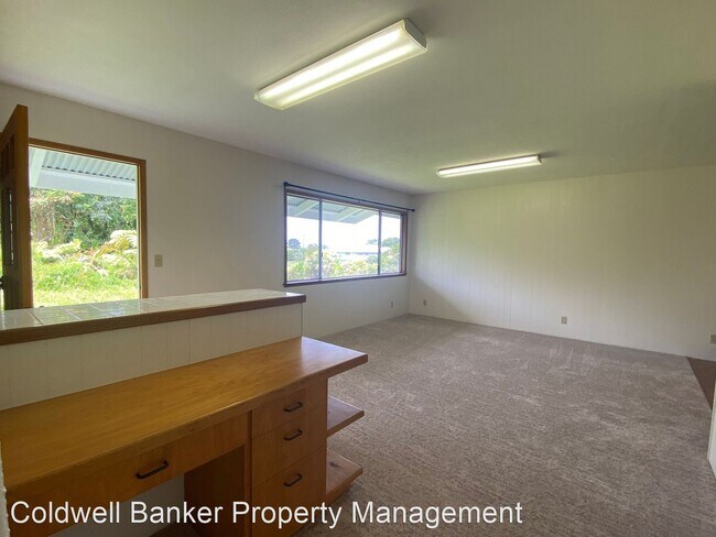 Building Photo - 2 br, 2 bath House - 1735 Mona Loop