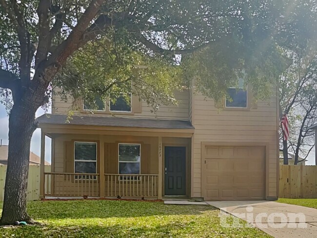 Foto del edificio - 16783 Fallen Timbers Dr