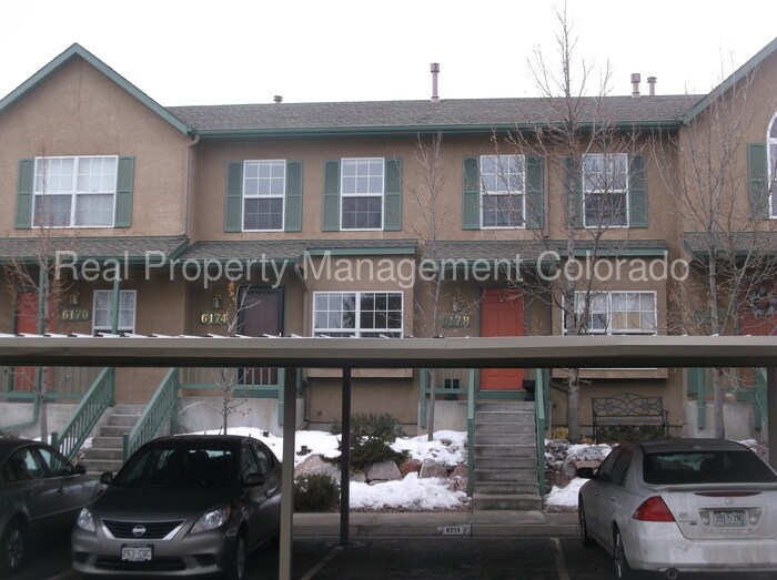 Primary Photo - 6174 Colony Cir