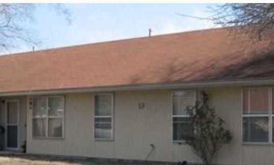 Building Photo - 1240 Jefferson Ave