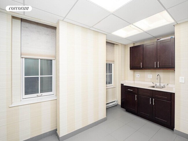 Foto del edificio - 137 E 67th St