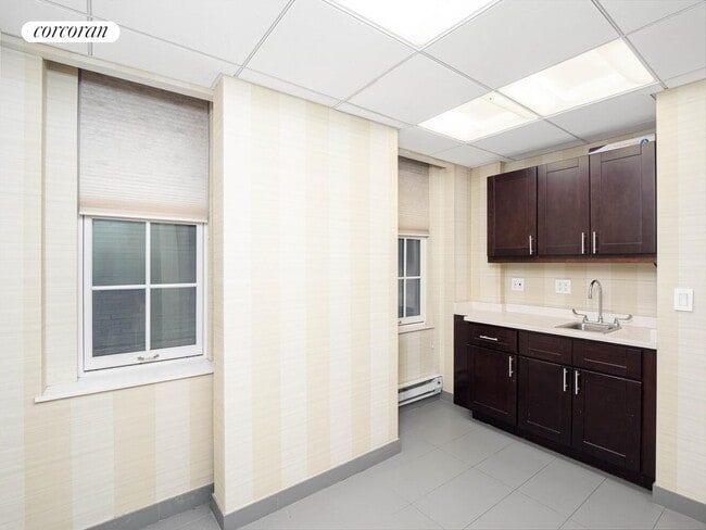 Foto del edificio - 903 Lexington Ave