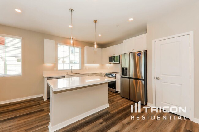 Building Photo - 29405 Cumaru Ct