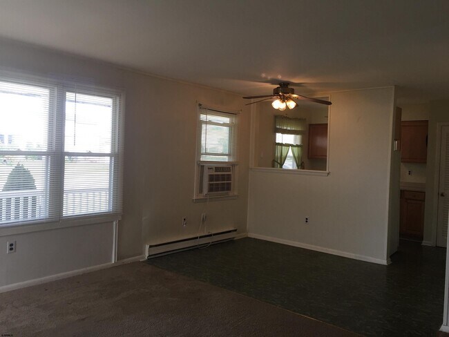 Building Photo - 4632 Schooner Rd