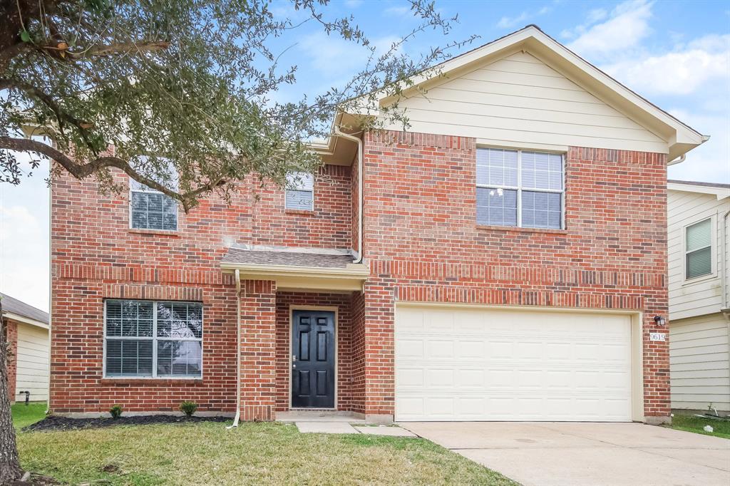 9619 Rads Point, Sugar Land, TX 77498 House for Rent in Sugar Land