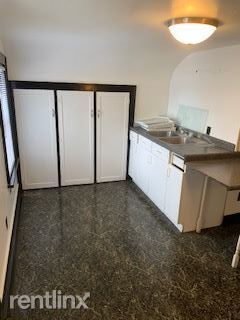 Foto del edificio - 2 br, 1 bath  - 430 Emmett St E