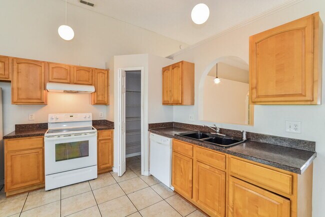 Building Photo - 8684 Foley Dr
