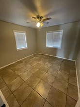 Building Photo - 1241 Texas St