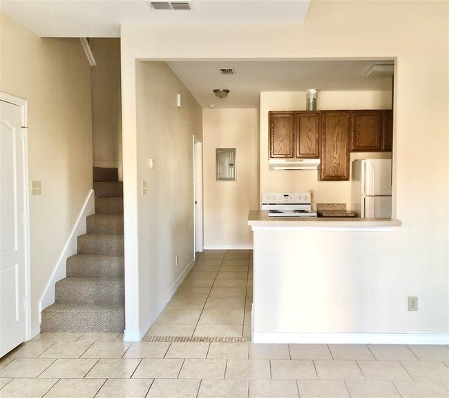 Foto del edificio - 4246 Dorel Dr