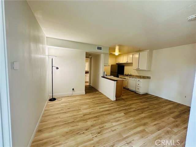 Building Photo - 23641 Golden Springs Dr