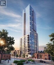 Building Photo - 618-618 Carnarvon St