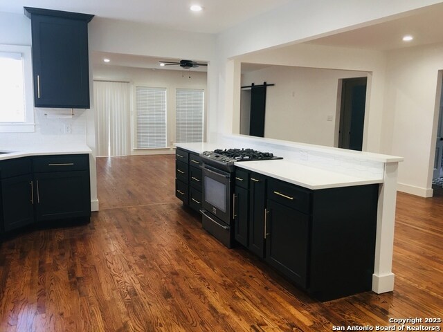 Foto del edificio - 739 Westwood Dr