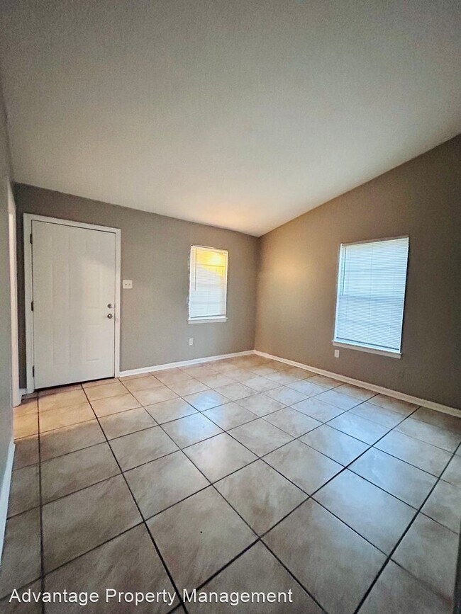 Building Photo - 3 br, 1 bath House - 3509 Arnold Rd.