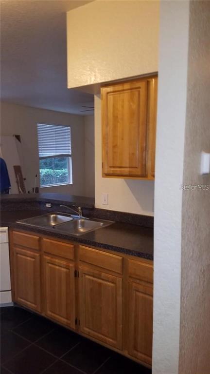 Foto del edificio - 5971 Westgate Dr