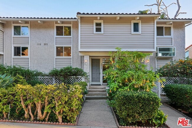 Foto del edificio - 28266 Rey De Copas Ln