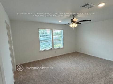 Foto del edificio - 21654 Fox Gully Ln