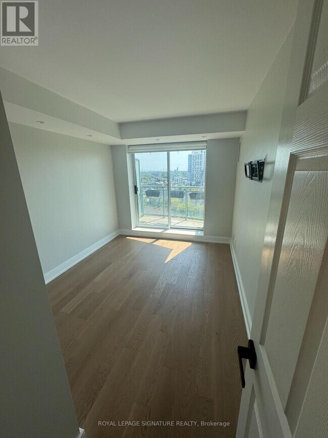 Building Photo - 51-851 Baffin Ct