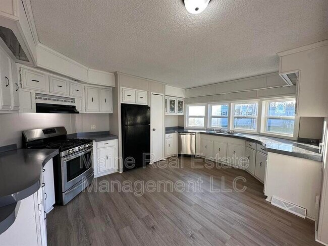 Foto del edificio - 42 Pheasant Hill Mobile Home Park