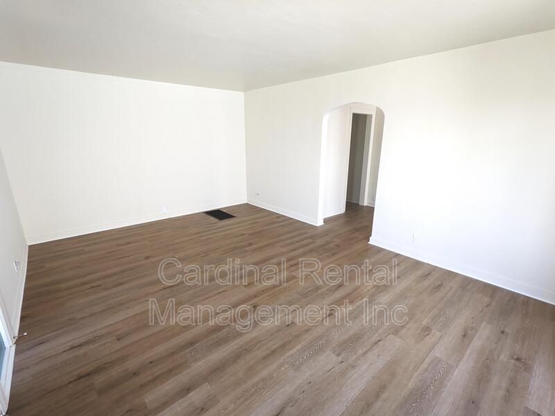 Foto principal - 1132-1134 Beech St