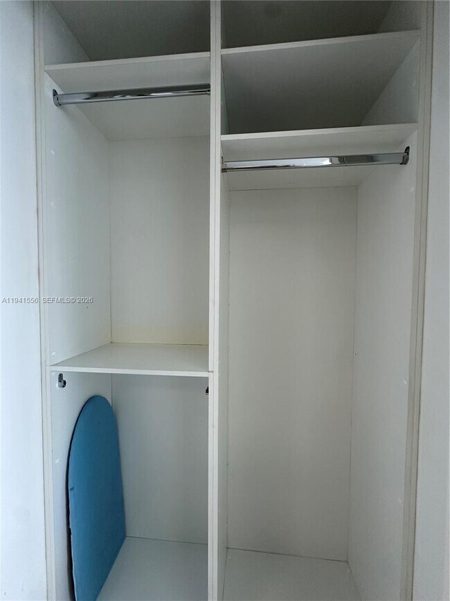 Foto del edificio - 200 Biscayne Blvd Way