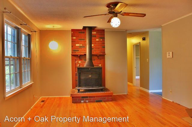 Foto del edificio - 3 br, 2 bath House - 3224 Huntleigh Dr