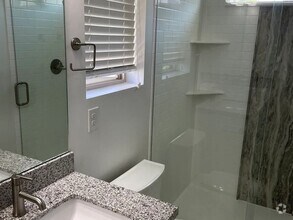 Building Photo - 409 S 680 E