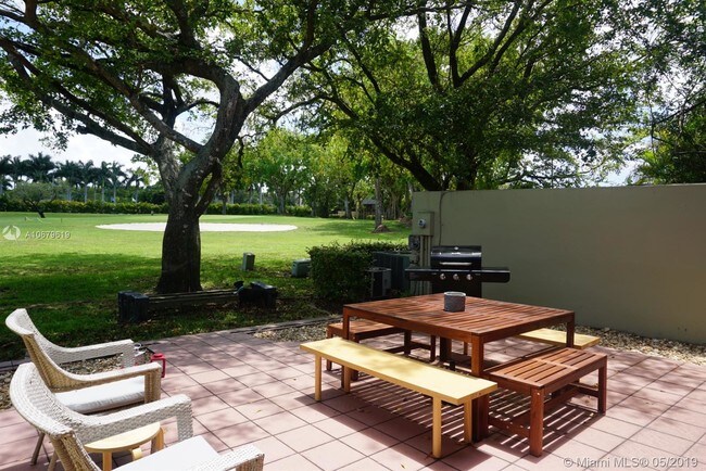 Building Photo - 3427 Torremolinos Ave