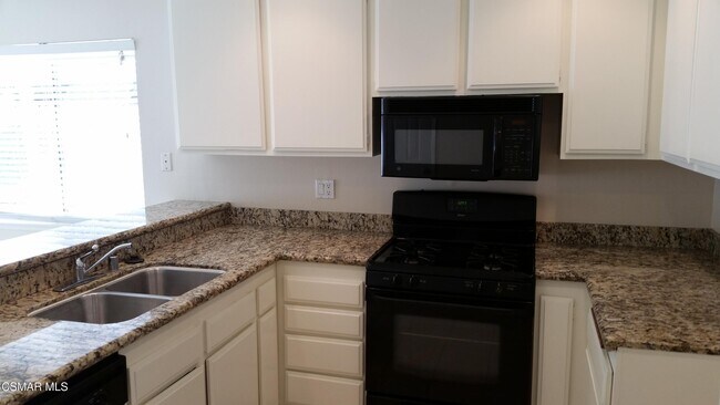 Foto del edificio - 13568 E Quail Summit Rd