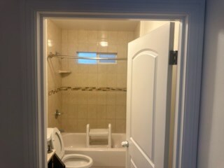 Building Photo - 11013 S Broadway