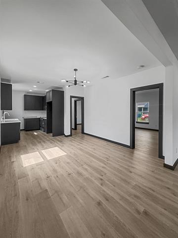 Foto del edificio - 3603 McDougal St