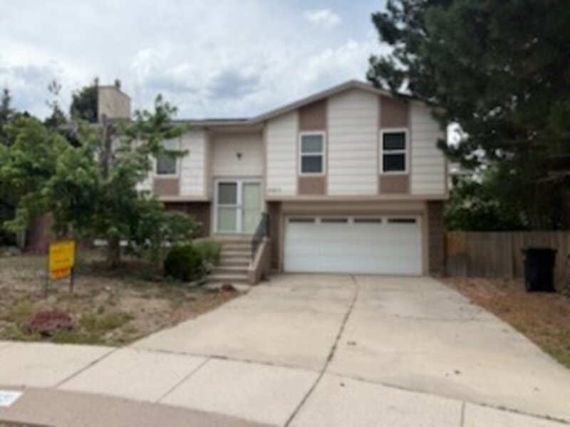 Primary Photo - Single Family Home