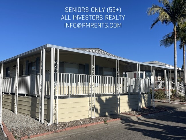 Building Photo - 200 N El Camino Real